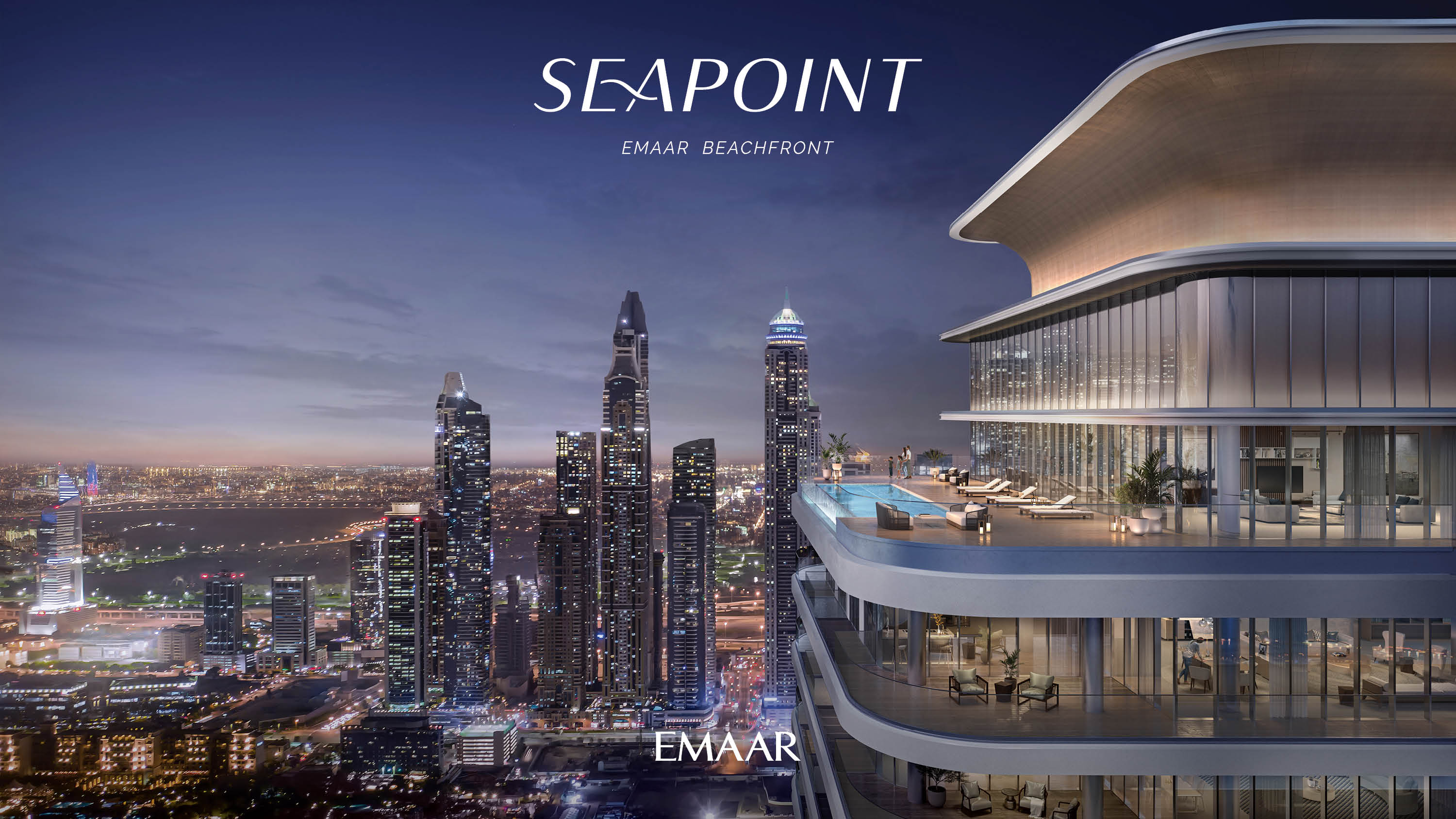 Seapoint